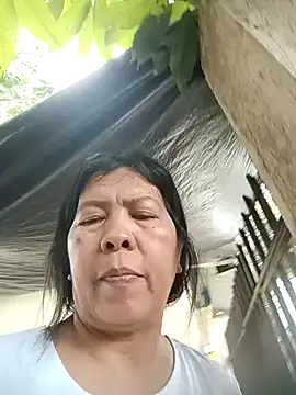 TropicalFlower online show from February 13, 4:14 am