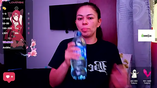 mayhott2 online show from November 27, 9:17 pm