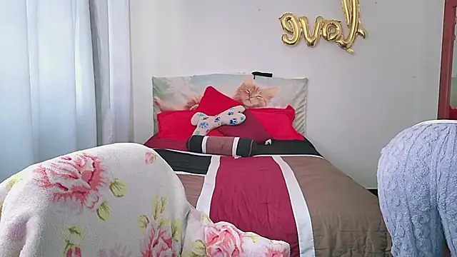 mayhott2 online show from March 22, 6:14 pm