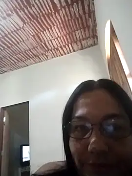 catdool online show from November 14, 1:00 pm