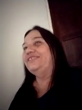 catdool online show from November 16, 5:57 pm