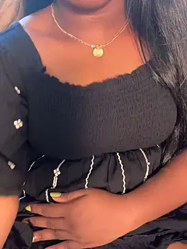 Dhiyapink online show from March 21, 11:48 am