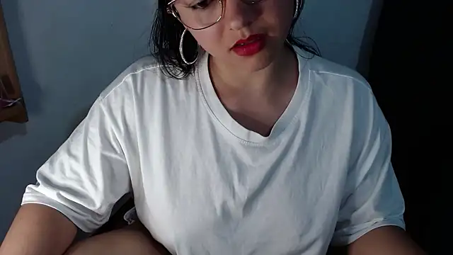 lizbodu online show from October 28, 1:55 am