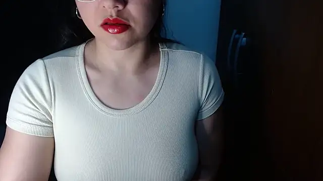 lizbodu online show from June 3, 12:56 am
