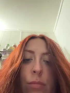 ladyjayrae97 online show from March 25, 1:22 am