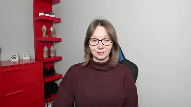 Cookie zoe online show from January 19, 8:10 am