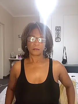 Hotgrannyx online show from October 12, 6:16 am