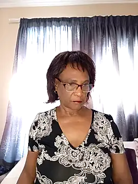 Hotgrannyx online show from March 24, 5:46 am