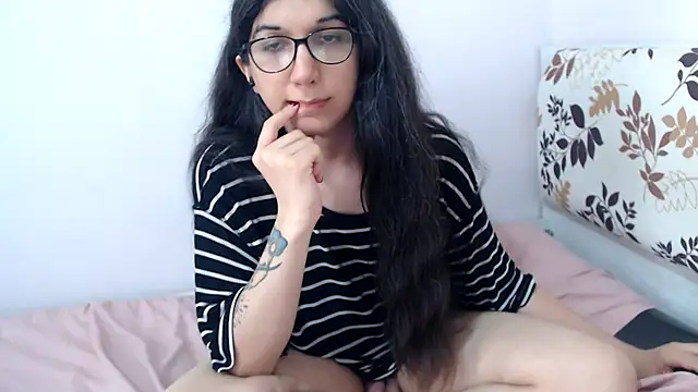 missysoul online show from July 6, 12:21 pm