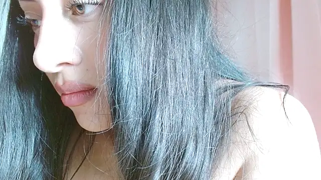 Roseechannel online show from November 30, 6:39 am