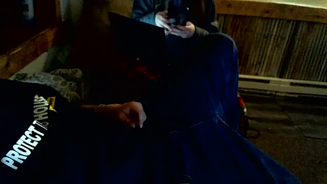 Dalton2288 online show from February 14, 6:59 am