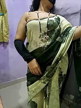 Rising Smiler online show from October 11, 6:43 pm