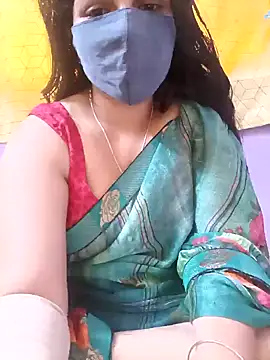 Rising Smiler online show from December 2, 9:21 am