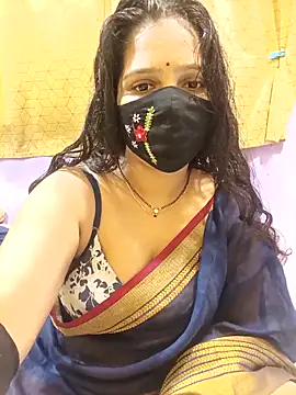 Rising Smiler online show from October 5, 5:51 pm