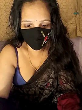 Rising Smiler online show from December 19, 6:33 pm