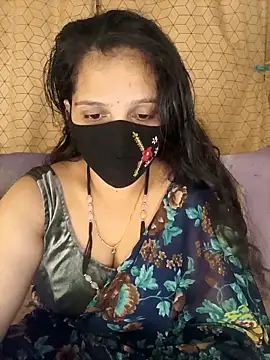 Rising Smiler online show from February 7, 5:50 pm