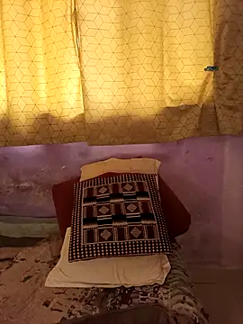 Rising Smiler online show from February 13, 9:55 am