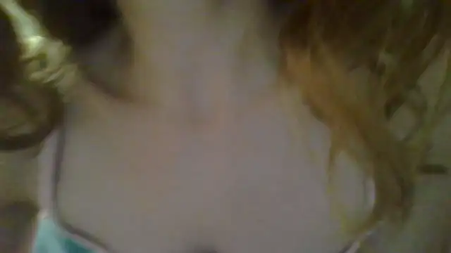 persephone332 online show from June 21, 7:56 am