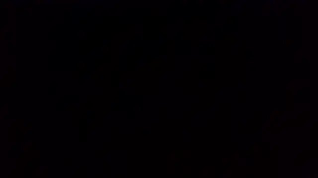 marilyn420 online show from December 2, 8:27 am