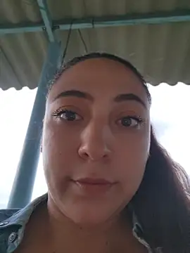 VickyHoult online show from July 25, 11:12 pm
