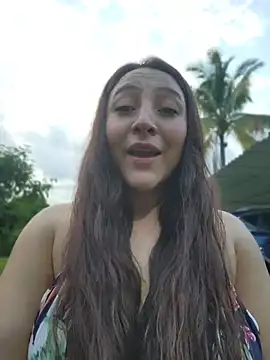 VickyHoult online show from June 23, 10:52 pm