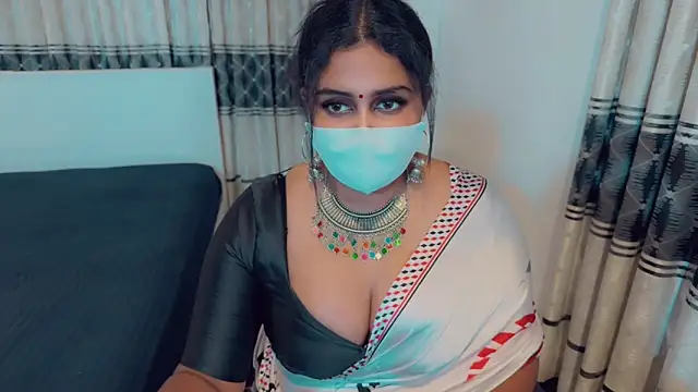 SonY CaM online show from October 29, 4:42 pm