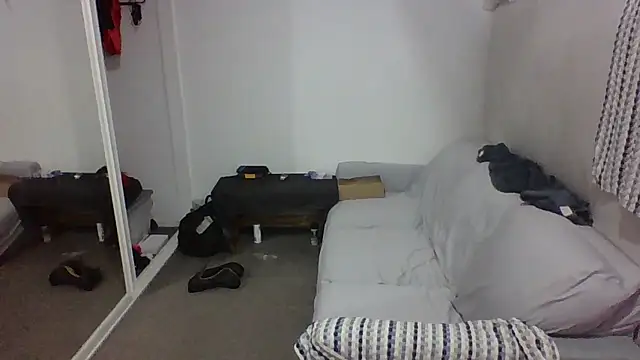 CD Sub2021 online show from February 5, 6:11 pm