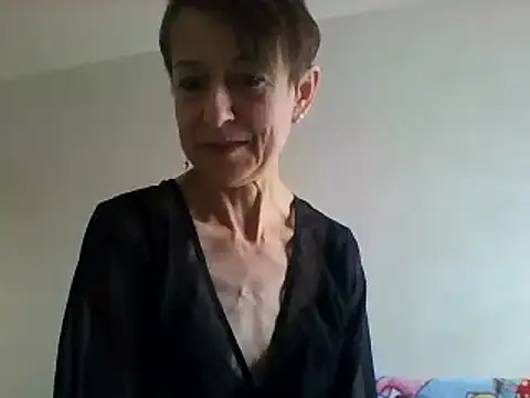 SwettyViktory online show from March 22, 2:12 pm