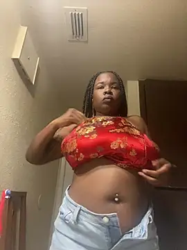 WassamSavage online show from February 20, 5:14 pm