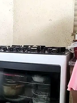 NeydeHotWife online show from October 2, 12:21 pm