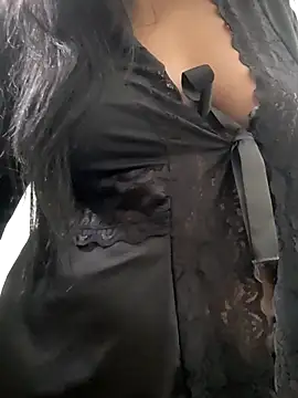 NeydeHotWife online show from June 21, 12:20 pm