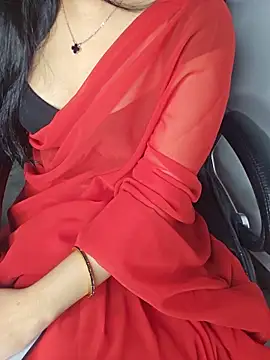 aliyaah singh online show from June 17, 6:20 pm