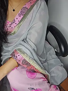 aliyaah singh online show from June 30, 5:56 pm
