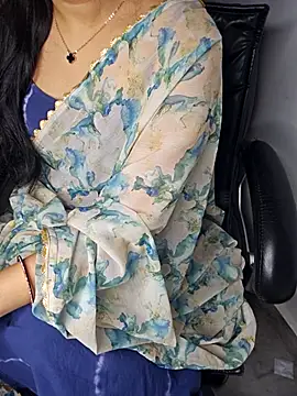 aliyaah singh online show from June 28, 6:03 pm