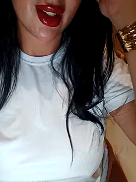 Queen sousou online show from April 15, 5:35 pm