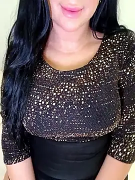 Queen sousou online show from June 5, 8:04 pm
