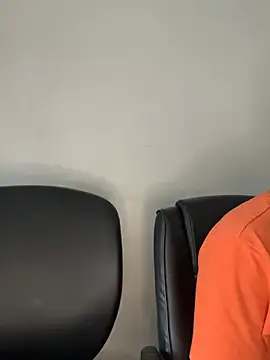 DancingLemonade online show from March 27, 4:19 pm