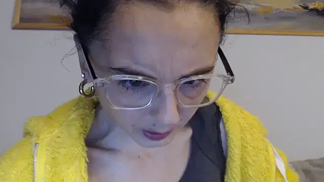 cleophee online show from January 10, 7:46 am