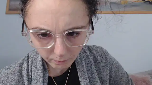 cleophee online show from March 24, 8:41 am