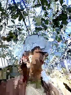 Snapshot of everybody_loves_pussy chatting on October 19, 2:30 pm everybody loves pussy online show from October 19, 2:30 pm