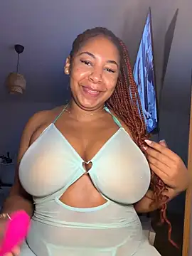 kataryna69 online show from March 11, 6:32 pm