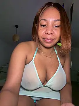 kataryna69 online show from November 18, 6:42 pm