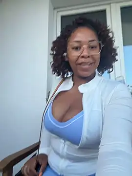 kataryna69 online show from June 29, 8:08 pm