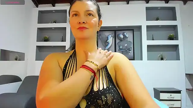 ambar sex10 online show from November 24, 2:08 pm