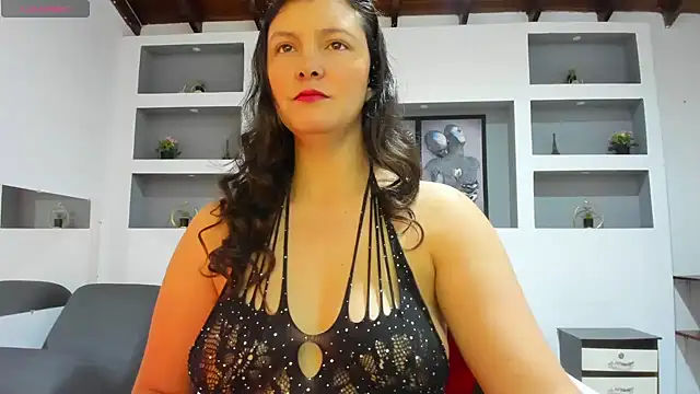 ambar sex10 online show from November 21, 1:35 pm