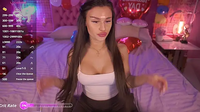 MadissonSoft online show from February 19, 2:16 pm