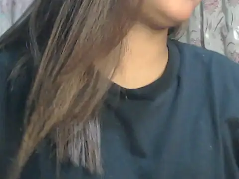 NancyRuvi online show from November 17, 4:30 pm