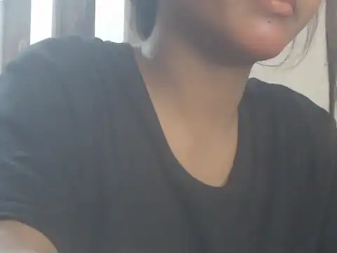 NancyRuvi online show from July 15, 4:55 pm