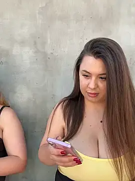 Sara Slow online show from September 24, 11:42 am