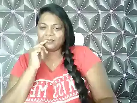 IndianDelia online show from April 7, 5:31 am